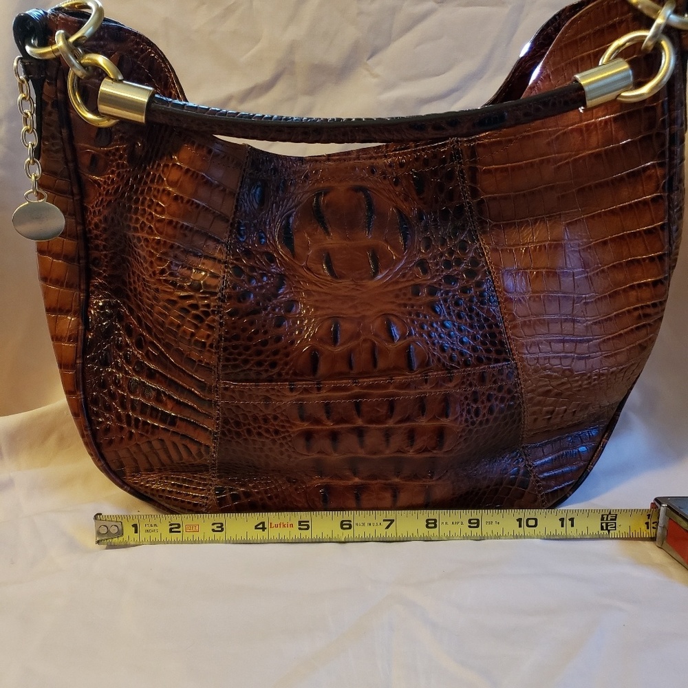 Brahmin Handbag